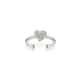Jack & Co Jewelry Love is in the air - JCR0287