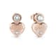 Guess Earrings Guessy - UBE82003