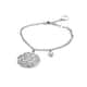Liu Jo Luxury Bracelet Trama - LJ883