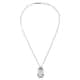 Calvin Klein Jewelry Invigorate - KJ2FMP080100