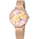 MORELLATO watch NINFA - R0153141502