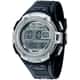 SECTOR watch EX-8406 - R3251172115