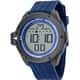 SECTOR watch EX-03 - R3251589001