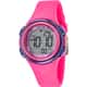 SECTOR watch EX-06 - R3251591501