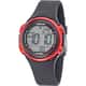 SECTOR watch EX-06 - R3251591503