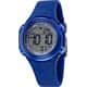 SECTOR watch EX-06 - R3251591504
