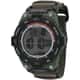 SECTOR watch EX 02 - R3251594001