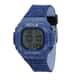 SECTOR watch EX-12 - R3251599003