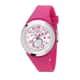 B&g Watches Teenager - R3751262502