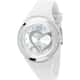 B&g Watches Teenager - R3751262503