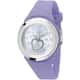 B&g Watches Teenager - R3751262504