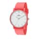 B&g Watches Sorbetto - R3751265502