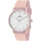 B&g Watches Sorbetto - R3751265505