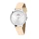B&g Watches Glamour - R3751267508