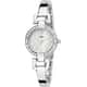 B&g Watches Venere - R3753156501