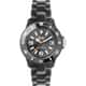 Orologio ICE-WATCH ICE SOLID - 000631
