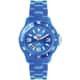 ICE-WATCH watch ICE SOLID - 000614