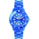 ICE-WATCH watch ICE SOLID - 000624