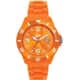 Orologio ICE-WATCH FOREVER - 000138