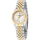 B&g Watches Luxury - R3753241505