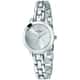 B&g Watches Jewel - R3753246503