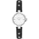 FURLA watch LINDA - R4251106507