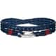 ARM RING TOMMY HILFIGER MEN'S CASUAL - 2700536
