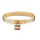 ARM RING TOMMY HILFIGER CLASSIC SIGNATURE - 2700710