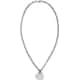 NECKLACE TOMMY HILFIGER CLASSIC SIGNATURE - 2700715