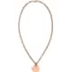 NECKLACE TOMMY HILFIGER CLASSIC SIGNATURE - 2700717
