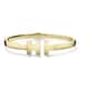 ARM RING TOMMY HILFIGER CLASSIC SIGNATURE - 2700854