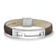 ARM RING TOMMY HILFIGER NEWNESS - 2700876