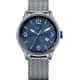 TOMMY HILFIGER watch PETER - TH-264-1-14-1798