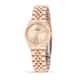 B&g Watches Luxury - R3753241508