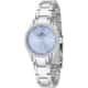 B&g Watches Luxury - R3753241510