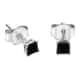 D'Amante Earrings B-elegante - P.2501E50000170