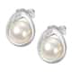 D'Amante Earrings Grace - P.2501E50000173