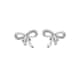 D'Amante Earrings B-classic - P.775201000900