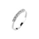 D'Amante Ring B-classic - P.BS.2503000019