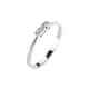 D'Amante Ring B-classic - P.BS.2503000163