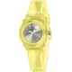 B&g Watches Gel - R3751268502