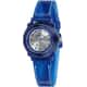 B&g Watches Gel - R3751268504