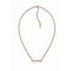 NECKLACE TOMMY HILFIGER THIN - 2700920