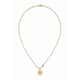 NECKLACE TOMMY HILFIGER STARFISH - 2700925