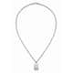 NECKLACE TOMMY HILFIGER ANCHOR - 2700959