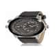 SECTOR watch OVERSIZE 48MM - R3251102125
