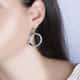 Morellato Earrings Notti - SAAH06