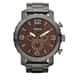 FOSSIL watch NATE - JR1355