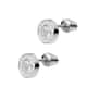 Emporio Armani Earrings Jewels EA10 - EG3053040