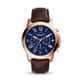 FOSSIL watch GRANT - FS5068